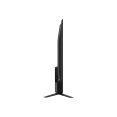 Televisor Hitachi 55" HD Smart TV 4k - comprar online