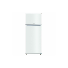 Heladera Briket BK2F 1610 de 322 Litros - comprar online