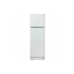 Heladera Briket BK2F 1410 de 290 Litros - comprar online
