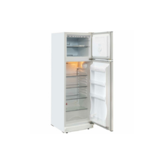 Heladera Briket BK2F 1410 de 290 Litros en internet