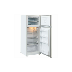 Heladera Briket BK2F 1610 de 322 Litros en internet