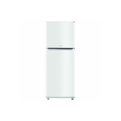 Heladera Briket BK2F 1811 de 350 Litros - comprar online