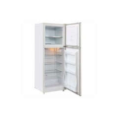 Heladera Briket BK2F 1811 de 350 Litros en internet