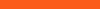 Banner Dagostino Torres