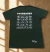 Remera Shaolin en internet