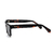 Óculos de sol ono0020s d3d3 6p tortoise - comprar online