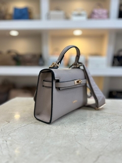 Cartera Sibari S - comprar online