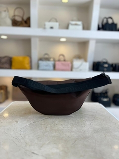 Riñonera Giulietta - comprar online