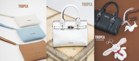 Carrusel tropearesistencia