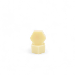 Barra Condicionante Proteção - Cabelos Secos - comprar online