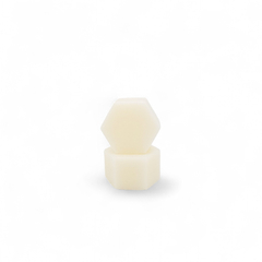 Barra Condicionante Inspiração - Cabelos Normais a Mistos - comprar online