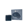 Barra Facial Purificação