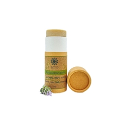 Desodorante Jardim - comprar online