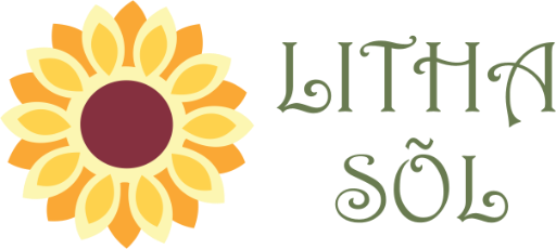 Litha Sõl - Cosmética Natural / Cosméticos Naturais em Barra