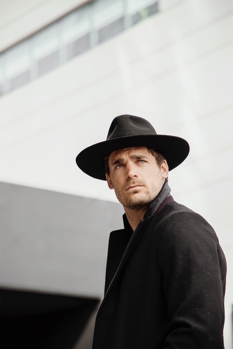 SATHIRI PACHA BLACK 2.0