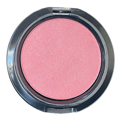 Blush compacto - Catherine Hill na internet