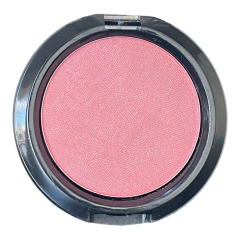 Blush compacto - Catherine Hill na internet