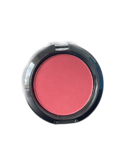 Blush compacto - Catherine Hill - Bela Lorelo