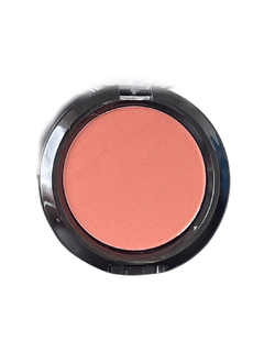 Blush compacto - Catherine Hill - loja online