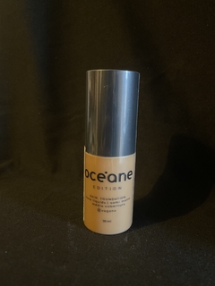 Base Líquida - Oceane Edition - semi matte - comprar online