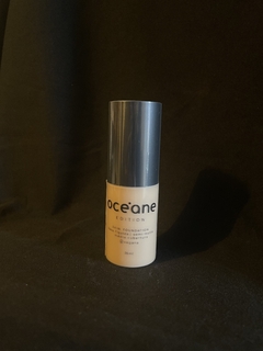 Base Líquida - Oceane Edition - semi matte - Bela Lorelo