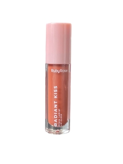 Imagem do Gloss - Radiant Kiss - Ruby Rose