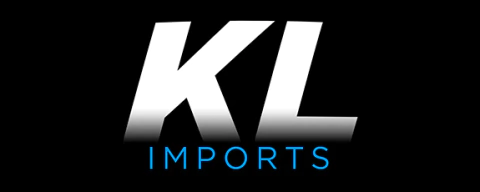 KL Imports
