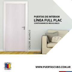 puertas placas de interior habitacion gromanti elite full plac placcord wood touch potenza puertas cubo 