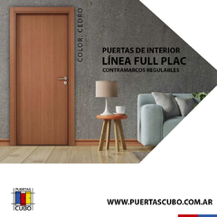 puertas placas de interior habitacion gromanti elite full plac placcord wood touch potenza puertas cubo 