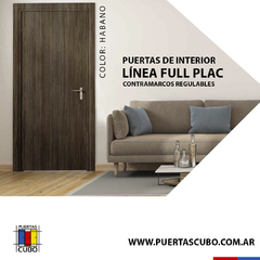 puertas placas de interior habitacion gromanti elite full plac placcord wood touch potenza puertas cubo 