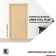 puertas placas de interior habitacion gromanti elite full plac placcord wood touch potenza puertas cubo 