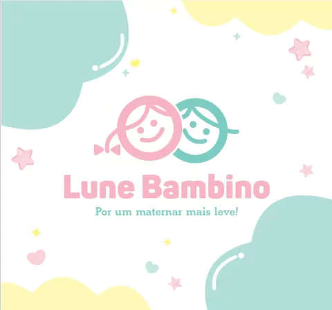Lune Bambino