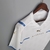 Camisa Uruguai Reserva 21/22 Torcedor Puma Masculina - Sportws