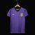 Camisa Corinthians Third 21/22 Nike