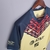 Camisa América do México Titular 21/22 Torcedor Nike - loja online