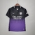 Camisa Orlando Pride Titular 21/22 Torcedor Nike Masculina