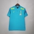 Camisa Brasil Treino 21/22 Torcedor Nike Masculina
