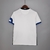 Camisa Inter de Milão Reserva 21/22 Torcedor Nike Masculina na internet