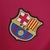 Imagem do Camisa Barcelona Treino 21/22 Torcedor Nike Masculina - Vermelha