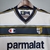 Camisa Parma Retro 02/03 Torcedor Champion Masculina - comprar online