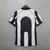 Camisa Juventus Retro 1998 Torcedor Kappa Masculina na internet