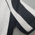 Imagem do Camisa Juventus Retro 1998 Torcedor Kappa Masculina