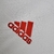 Imagem do Camisa Internacional Reserva 21/22 Torcedor Adidas Masculina