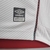 Camisa Fluminense Reserva 21/22 Torcedor Umbro Masculina - Sportws