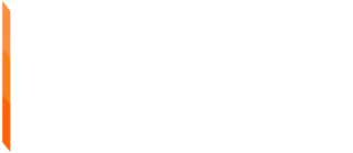 Sportws