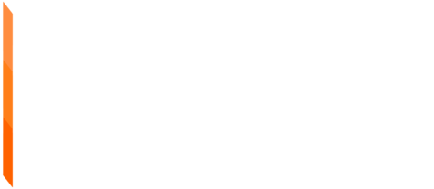 Sportws