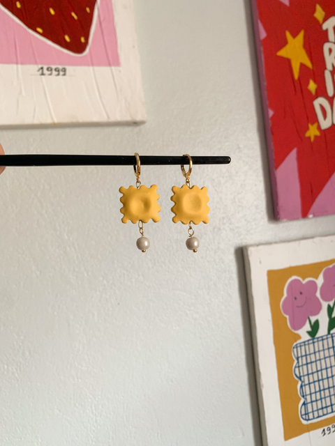 ravioli - comprar online