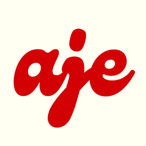 AJE