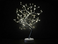Arbol de la vida con luces LED - comprar online