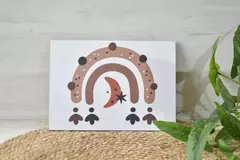 Cuadro para colgar - 20 por 28 cm en internet